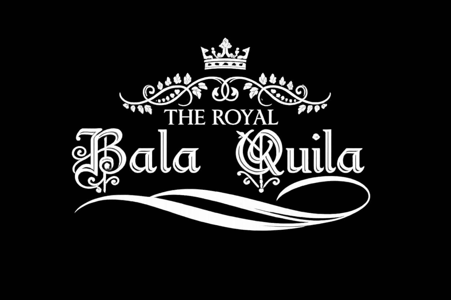 Bala Quila