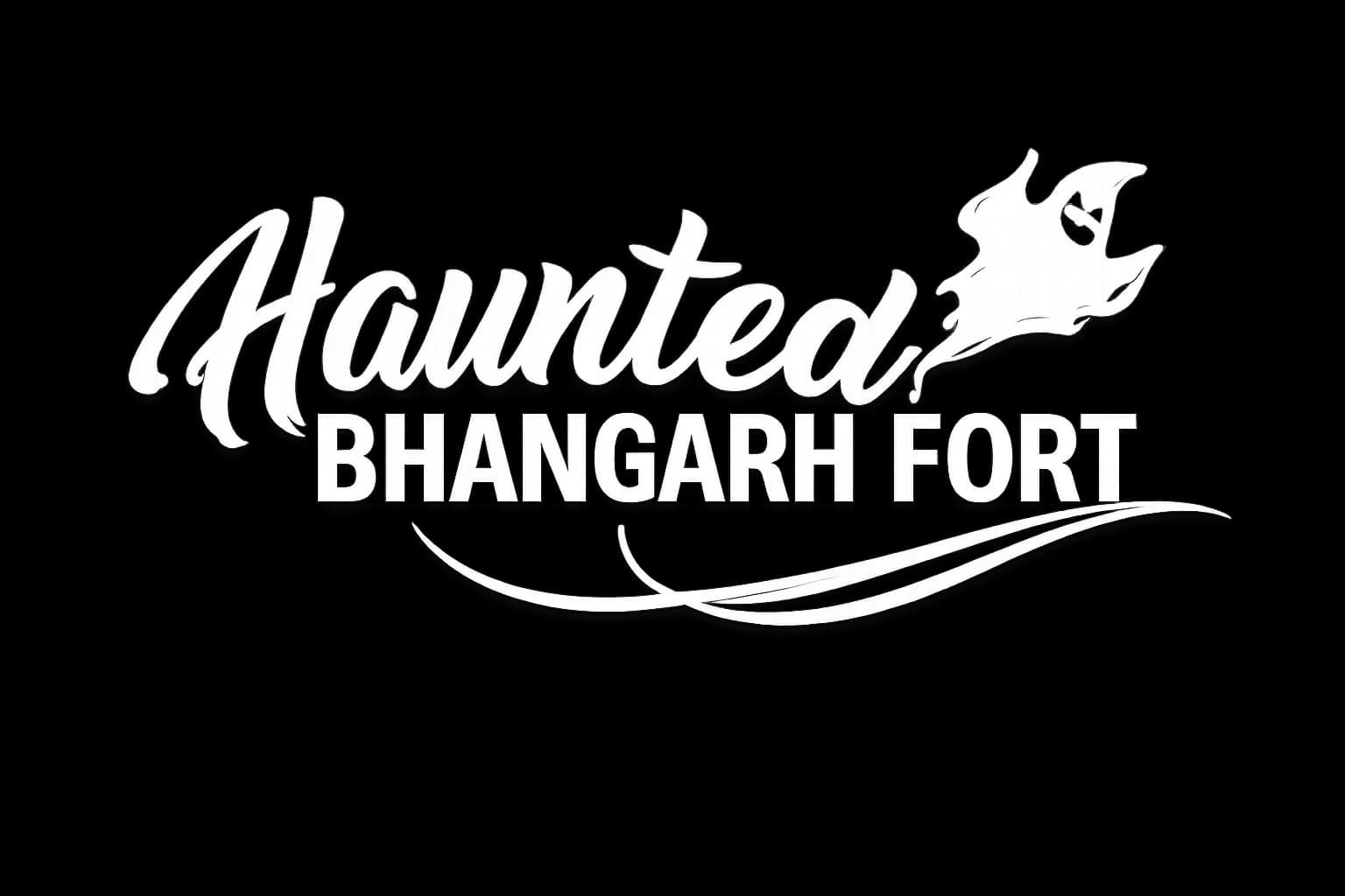 Bhangarh
