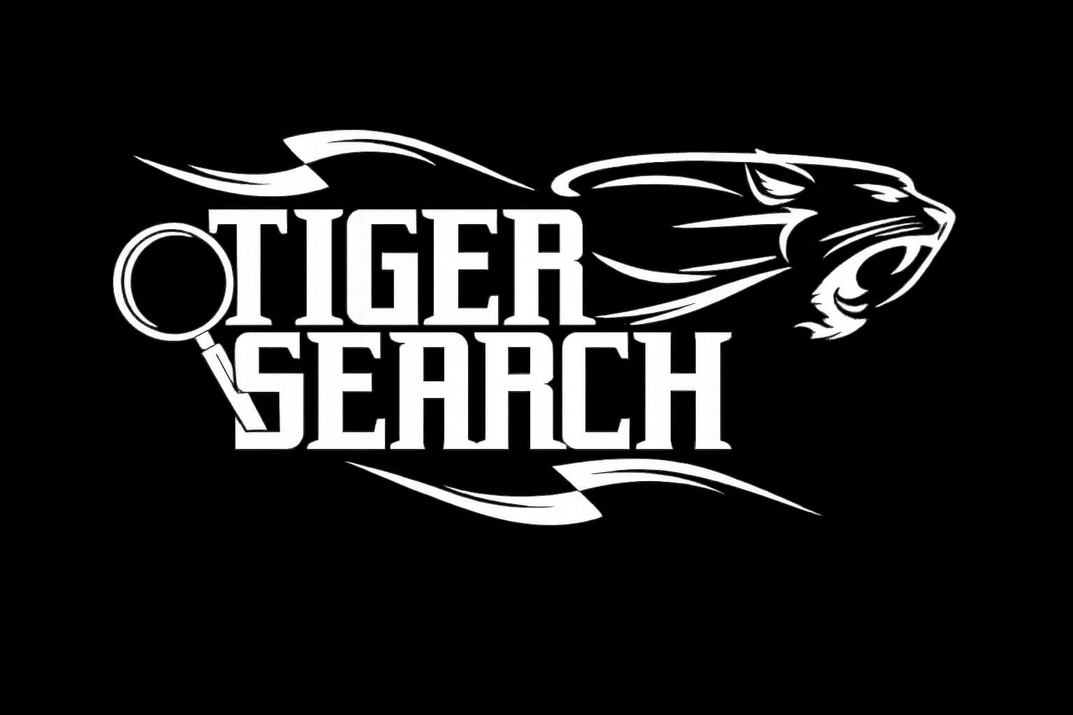 Tiger Search